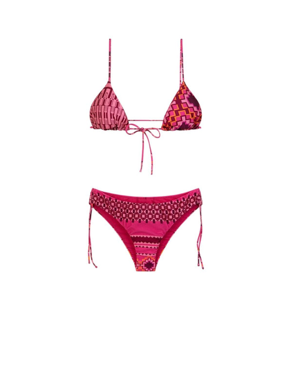 Bikini - Me Fui