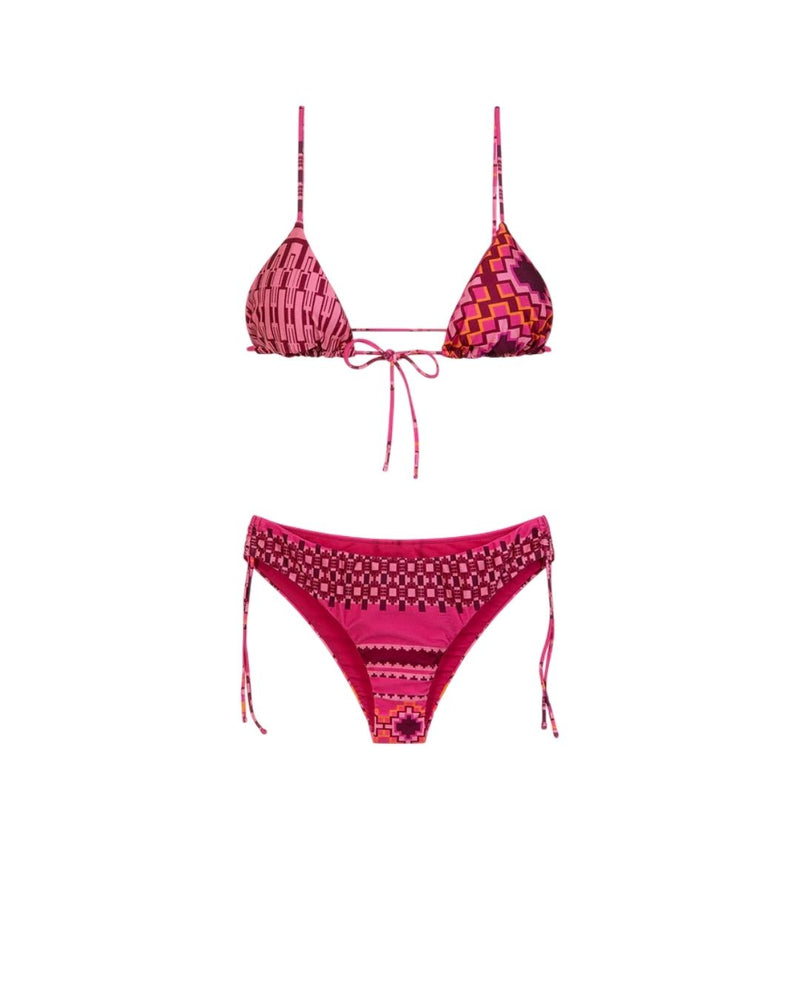 Bikini - Me Fui