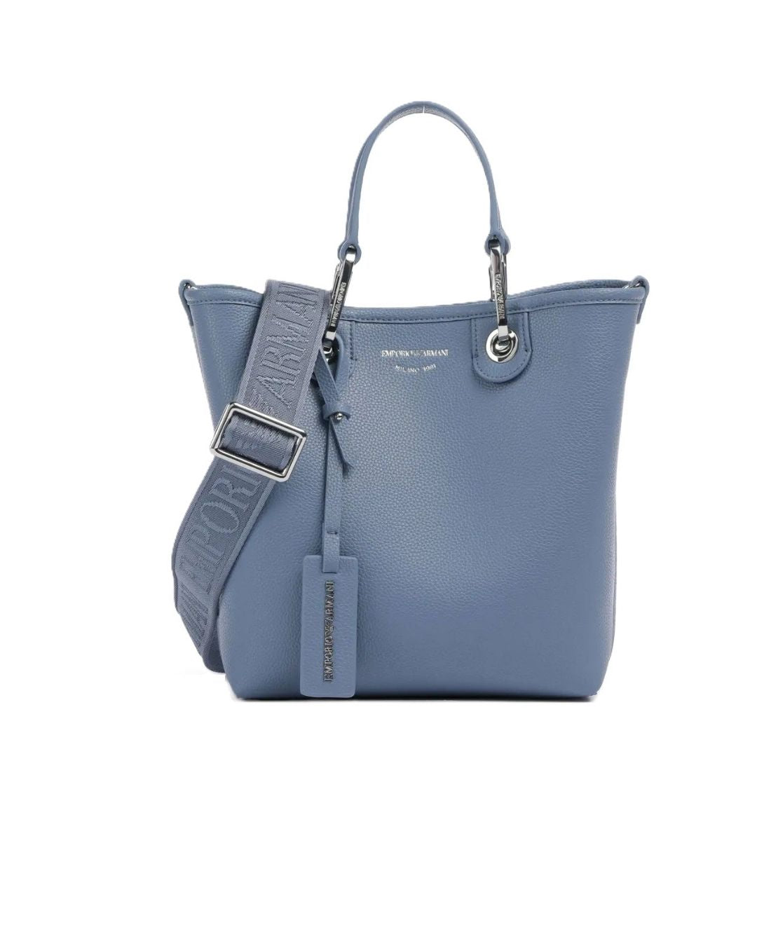 Borsa - MyEa Verticale - Emporio Armani