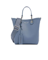 Borsa - MyEa Verticale - Emporio Armani