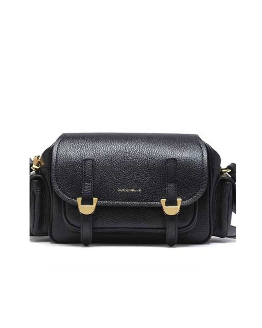 Borsa - Campus - Coccinelle