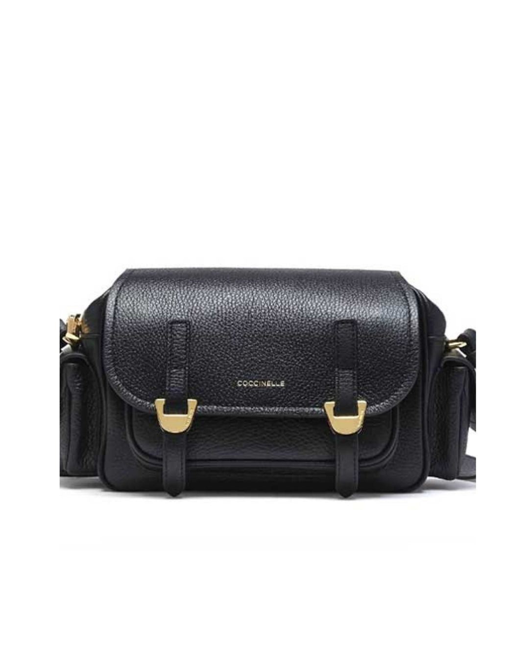 Borsa - Campus - Coccinelle