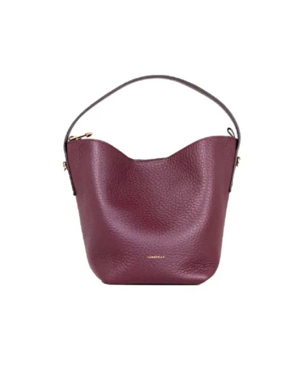 Borsa - Emma - Loristella