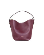 Borsa - Emma - Loristella