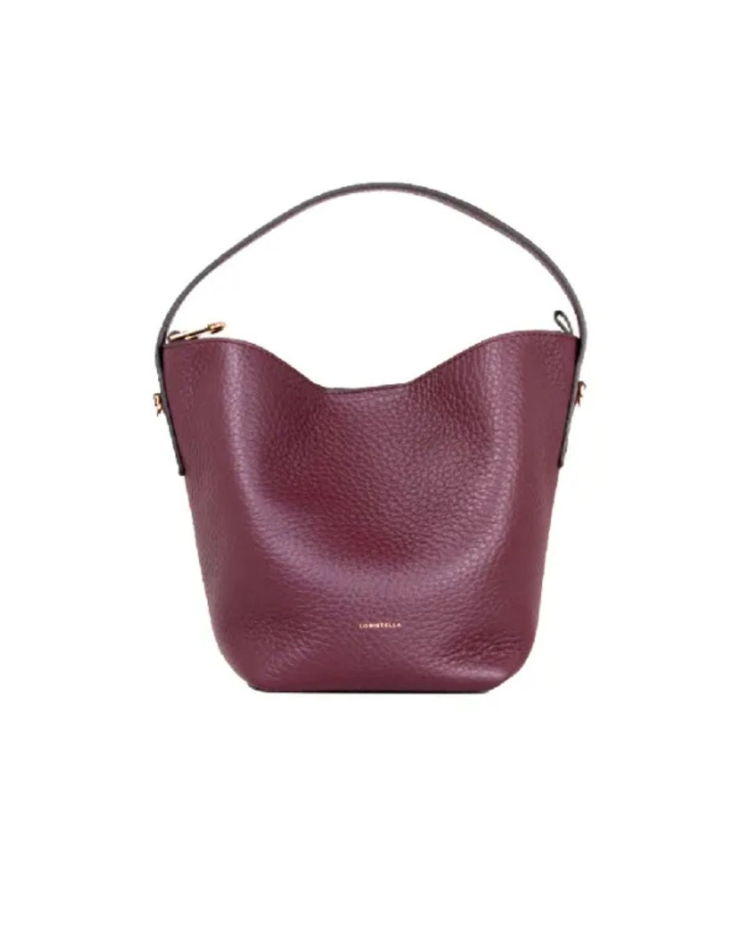 Borsa - Emma - Loristella
