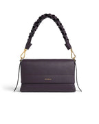 Borsa - Coccinelle