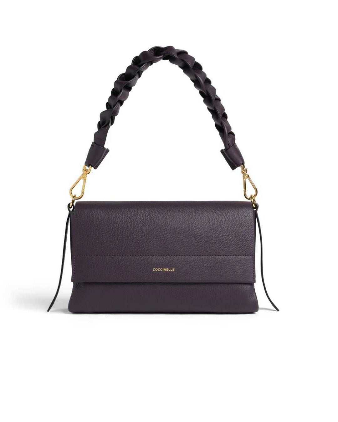 Borsa - Coccinelle