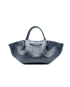 Borsa - NY - RVRS