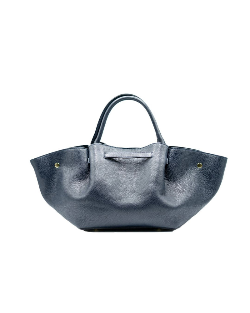 Borsa - NY - RVRS