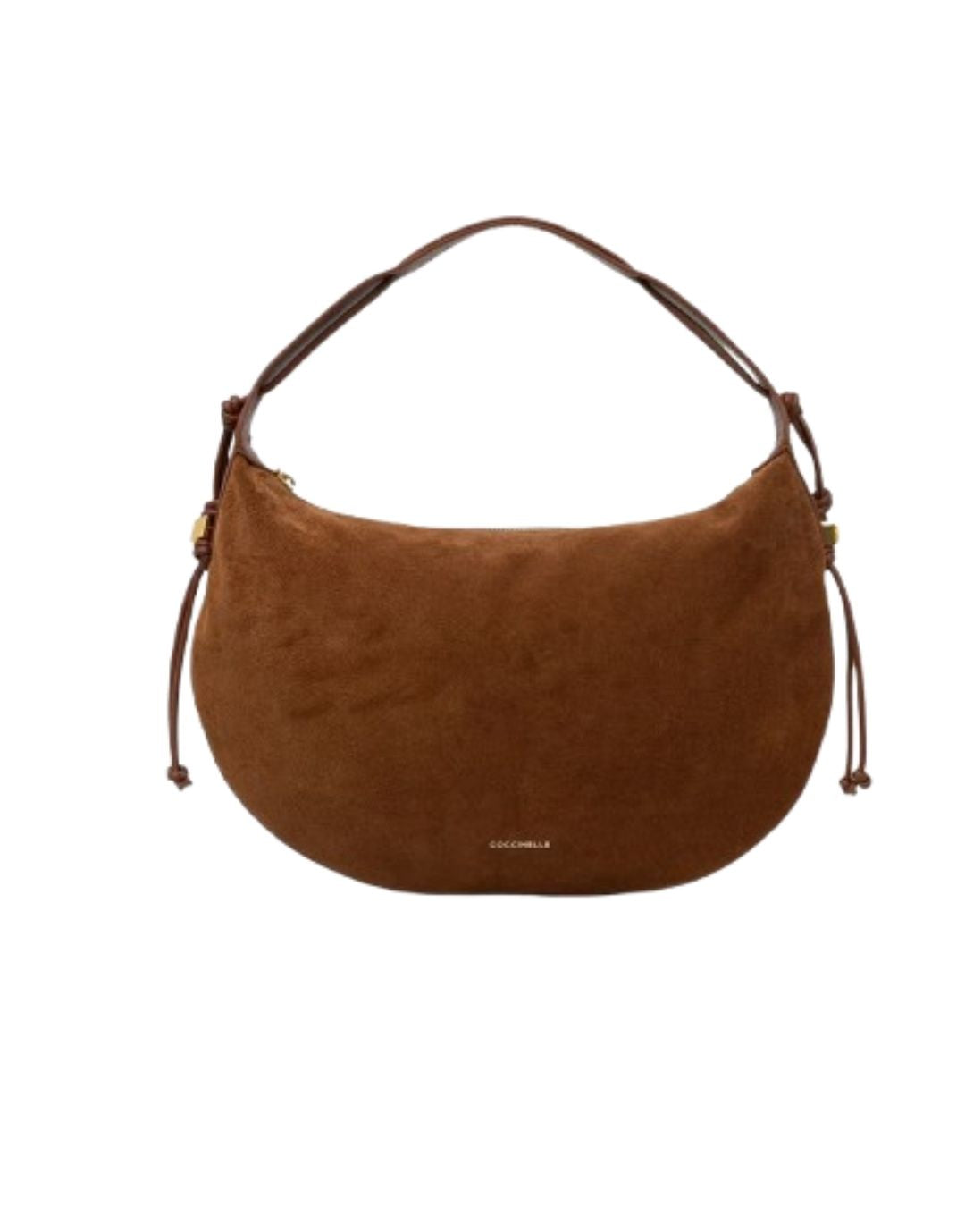 Borsa - Hobo Small - Coccinelle
