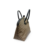 Bauletto - Millerighe - Gherardini