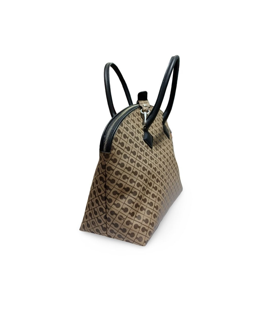 Bauletto - Millerighe - Gherardini