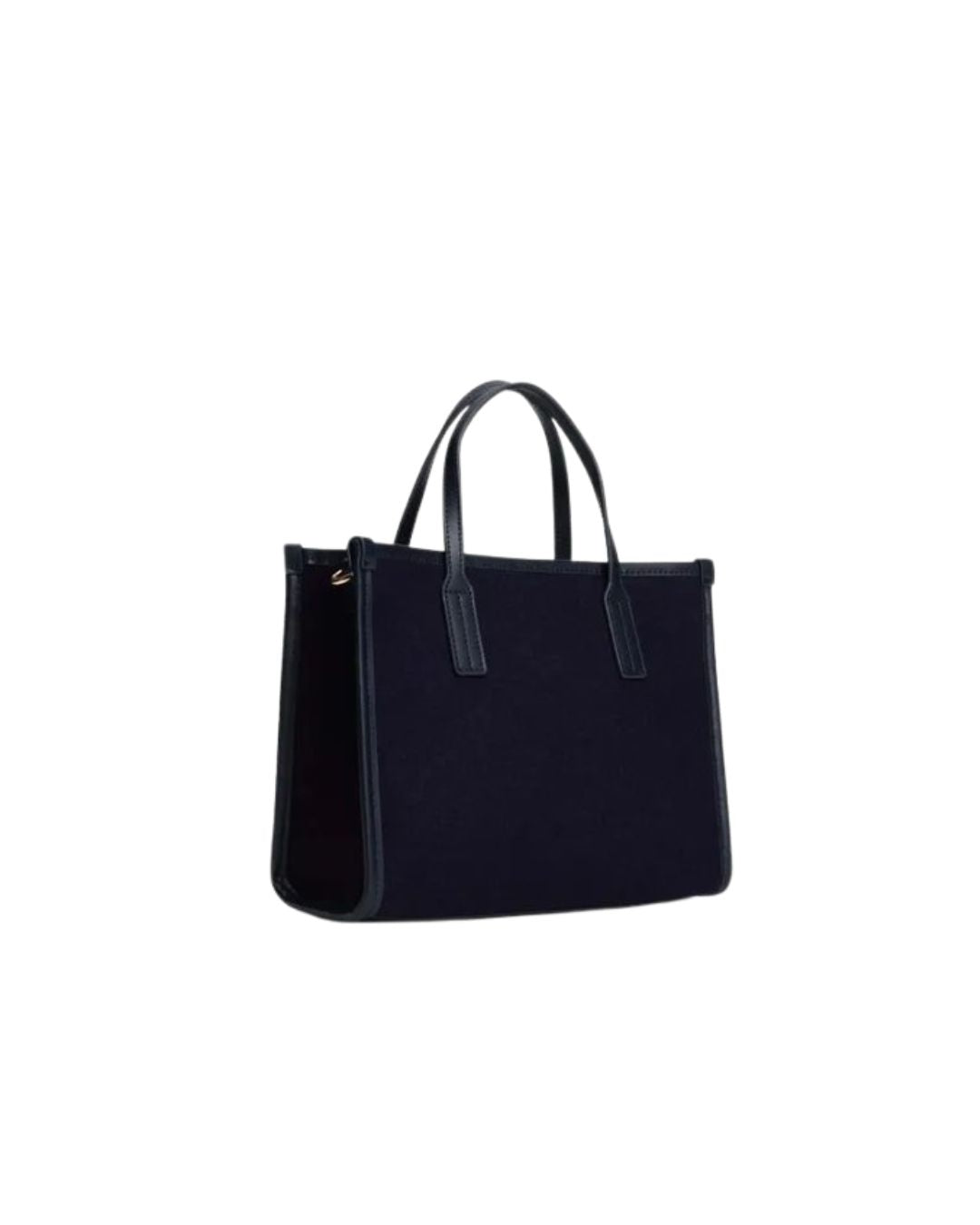 Borsa - City Tote - Tommy Hilfiger