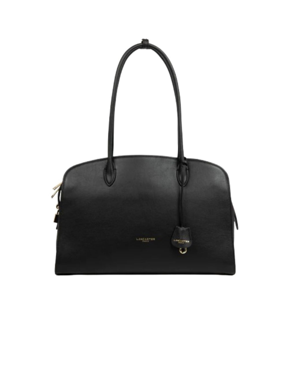 Borsa - Mademoiselle Bonnie Big - Lancaster