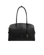 Borsa - Mademoiselle Bonnie Big - Lancaster