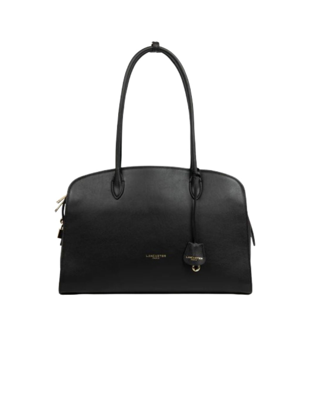 Borsa - Mademoiselle Bonnie Big - Lancaster