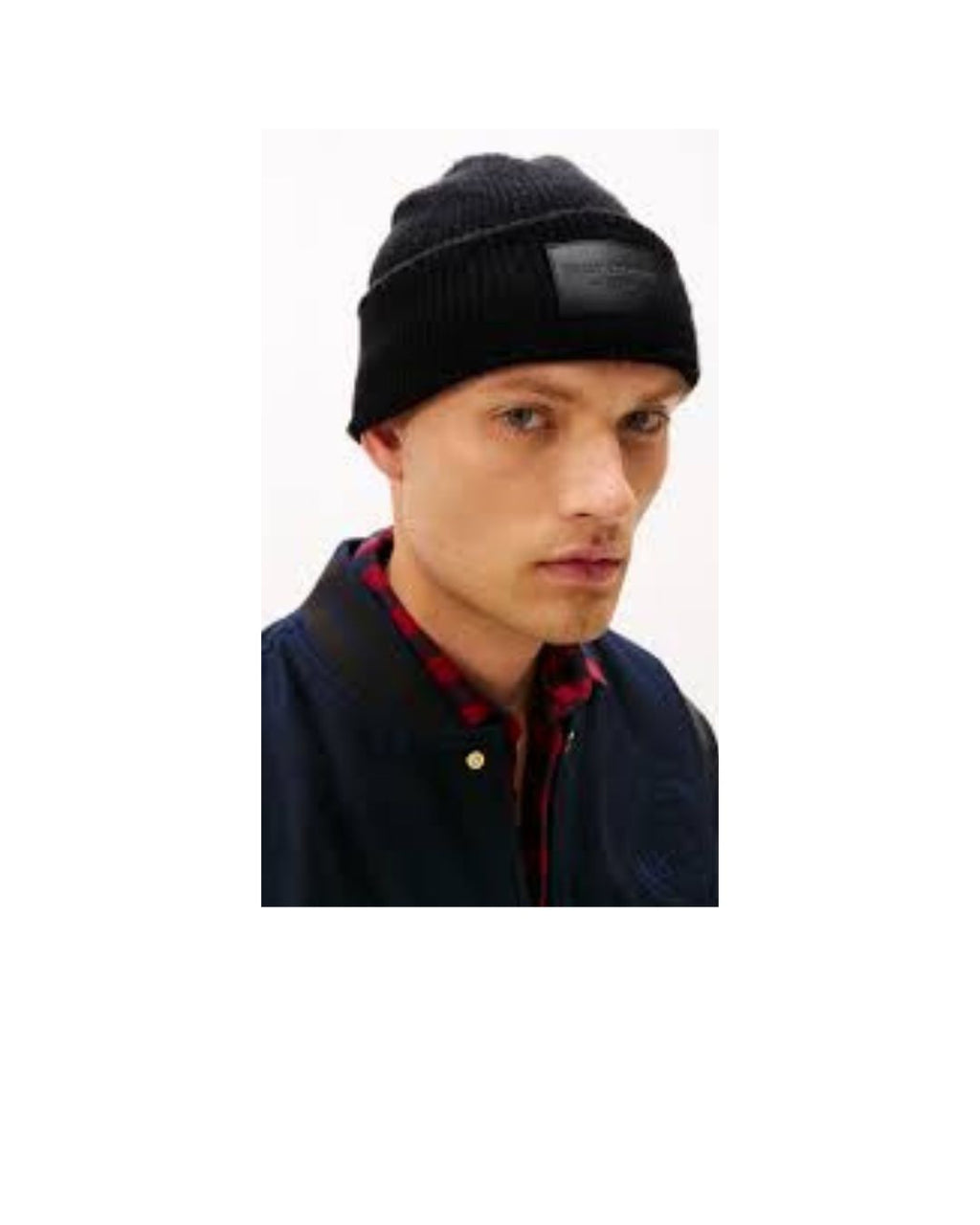 Cappello - Tommy Hilfiger