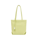 Borsa - Toronto - Nalì
