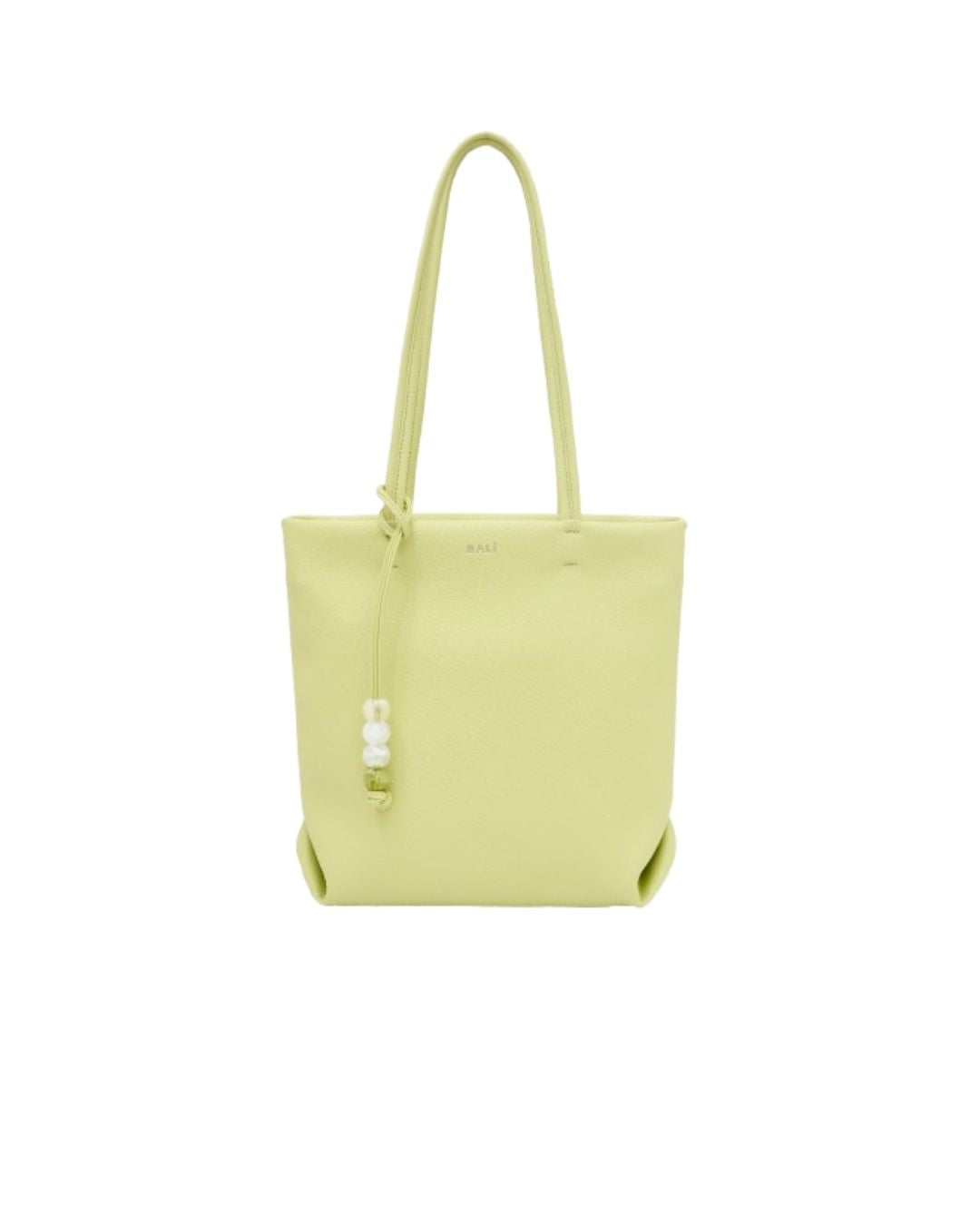 Borsa - Toronto - Nalì