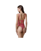 Monokini - Me Fui
