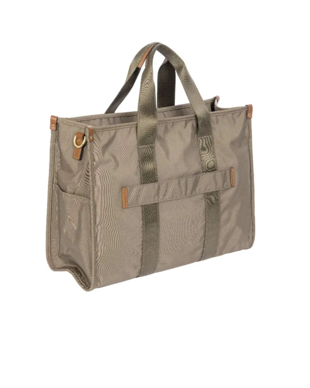 Borsa - X - Collection - Bric's