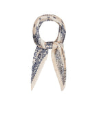 Foulard - Bandana - Nalì
