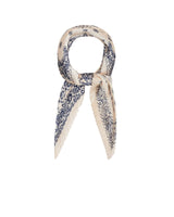 Foulard - Bandana - Nalì