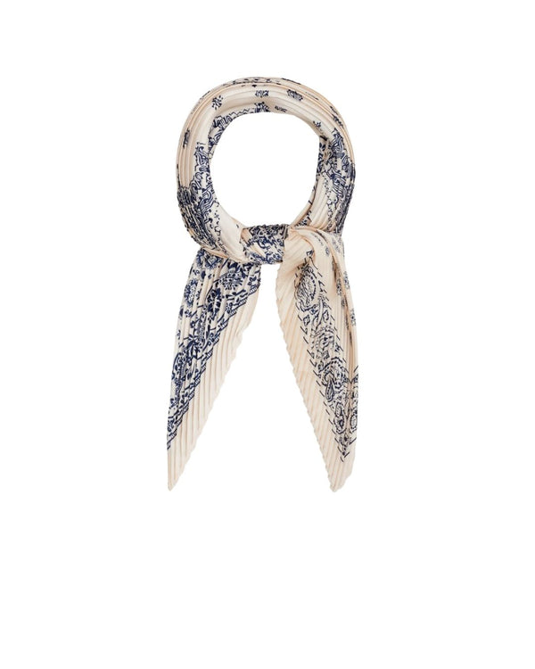 Foulard - Bandana - Nalì