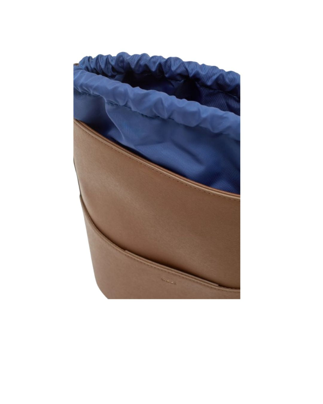 Borsa - Miranda - Nalì