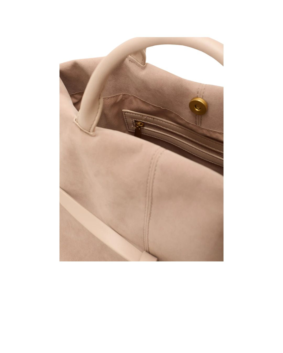 Borsa - New Melissa - Nalì