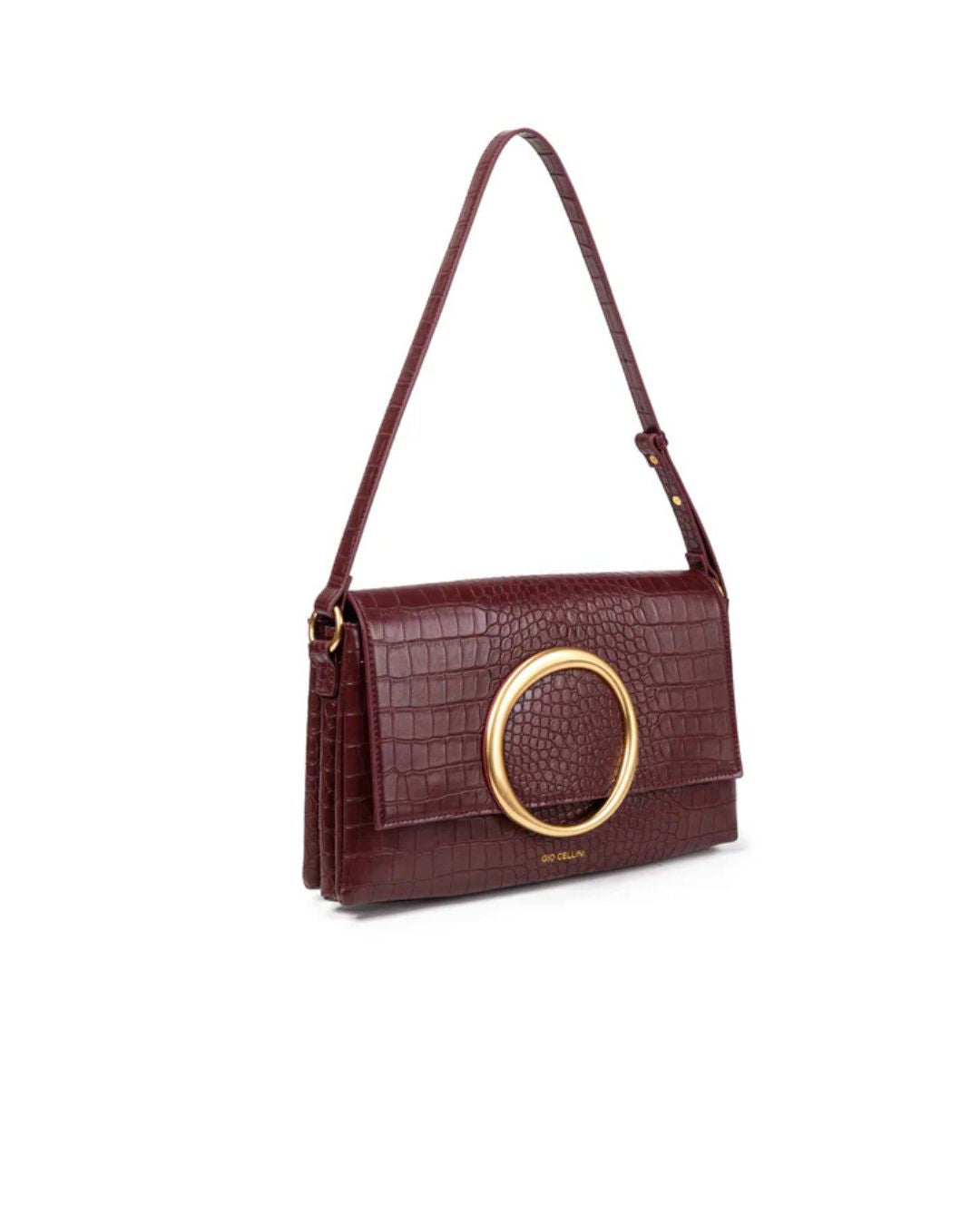 Borsa a Spalla - Gio Cellini