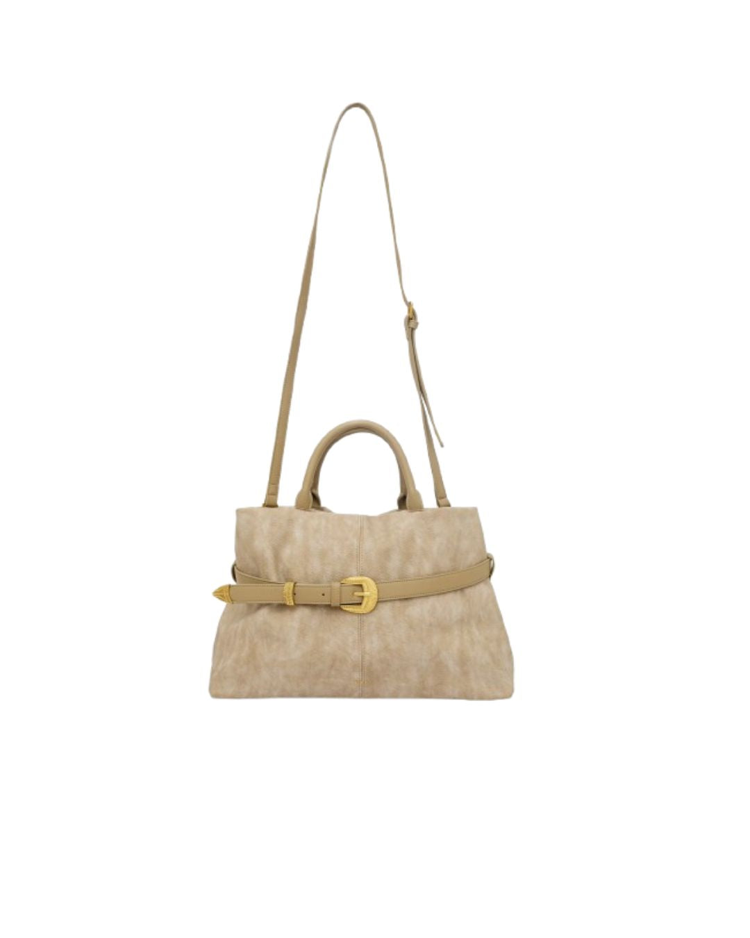 Borsa - Melissa - Nalì