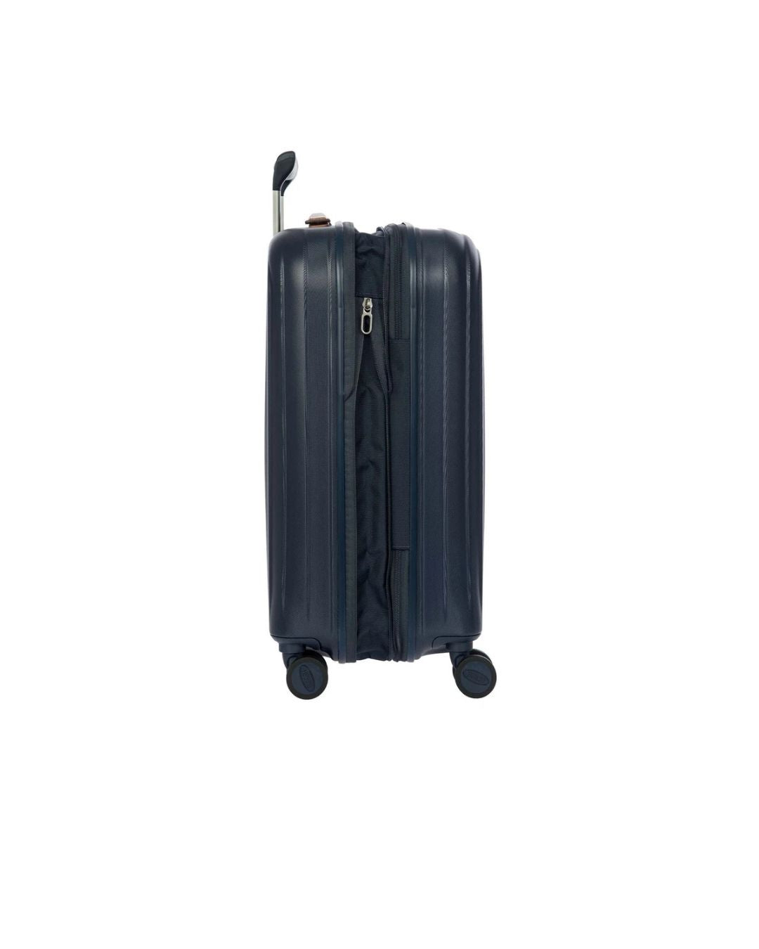 Trolley da Cabina - Taormina - Bric's