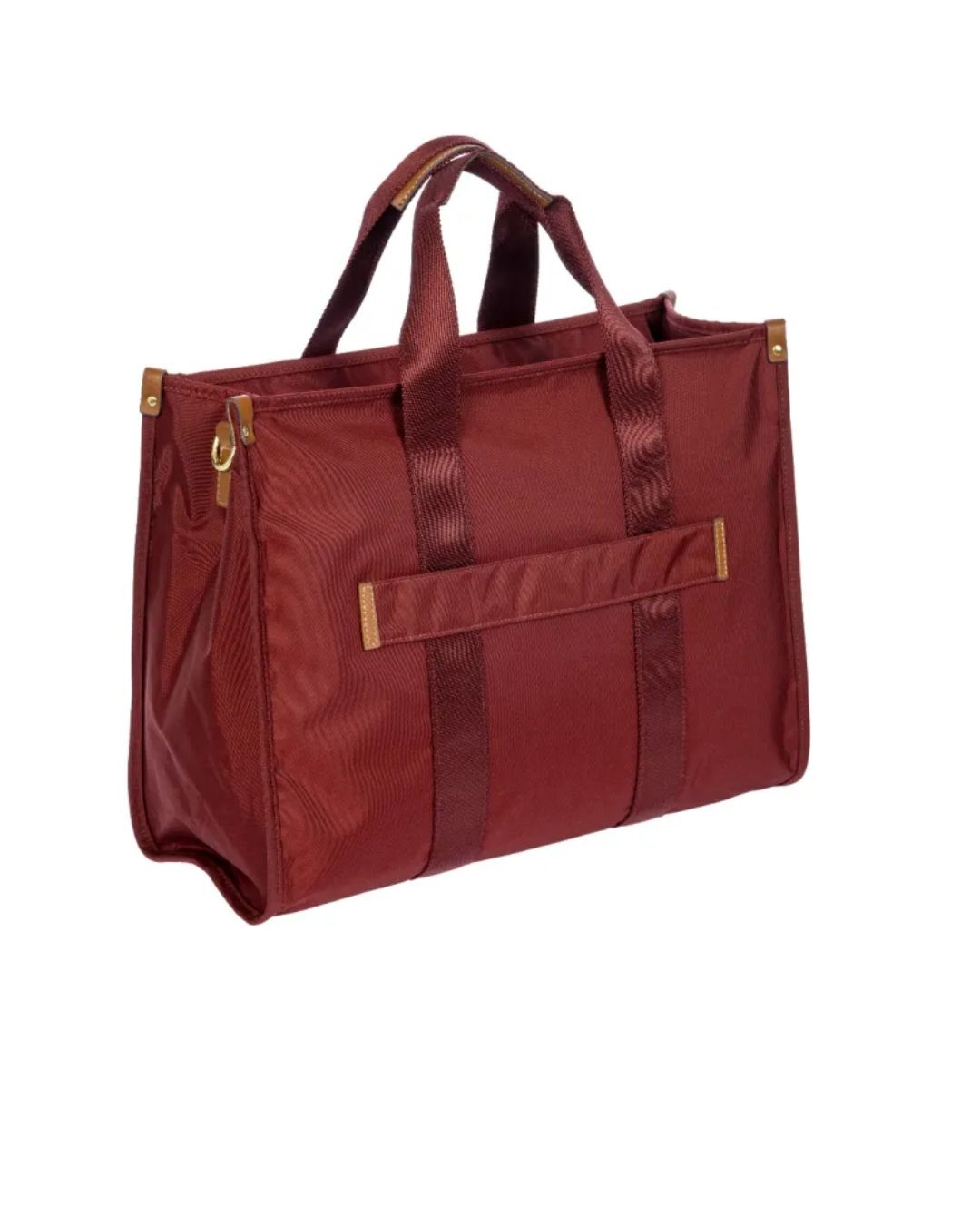Borsa - X - Collection - Bric's