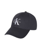 Cappello con Visiera - Calvin Klein