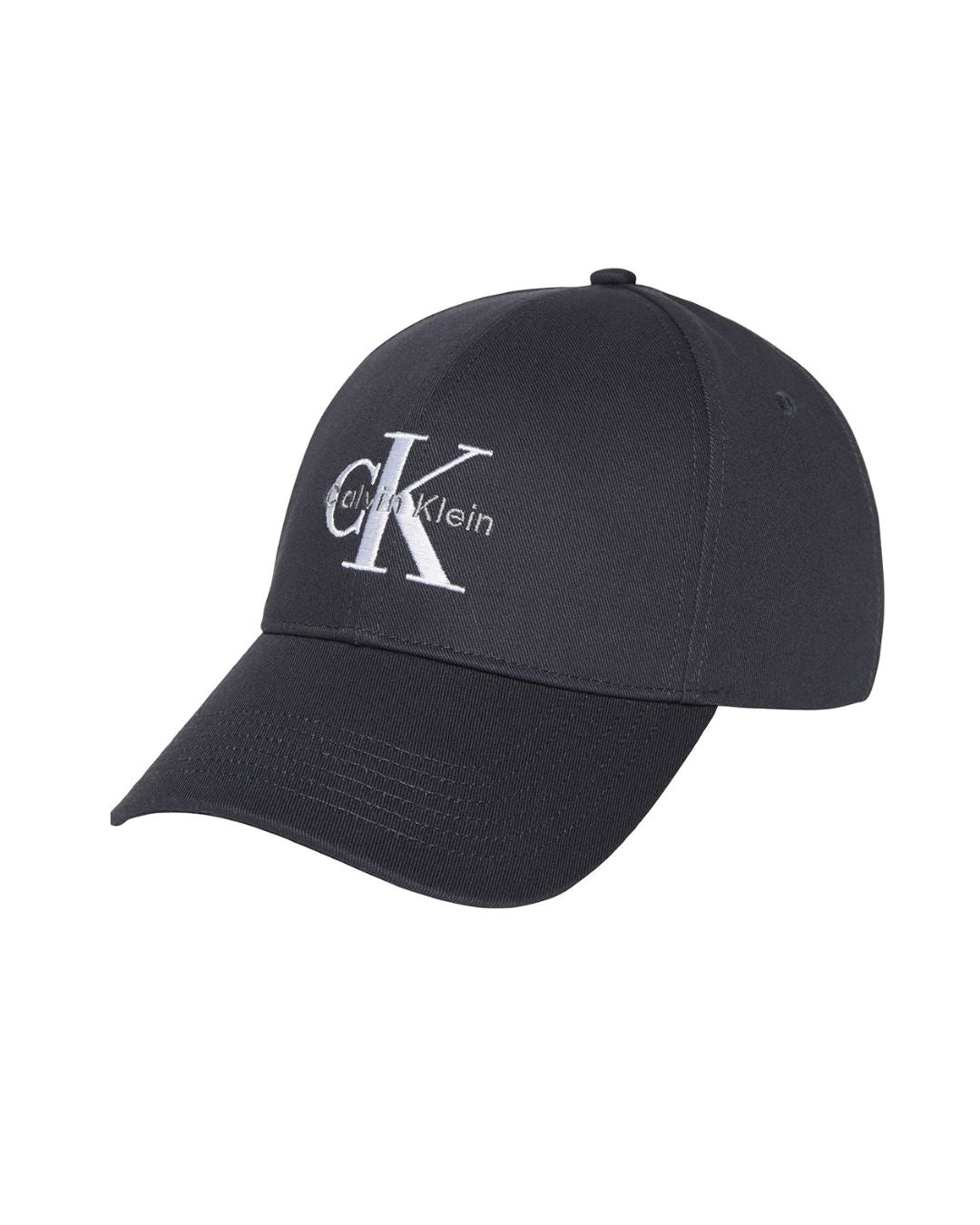 Cappello con Visiera - Calvin Klein