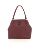 Borsa - Isa L - Gabs