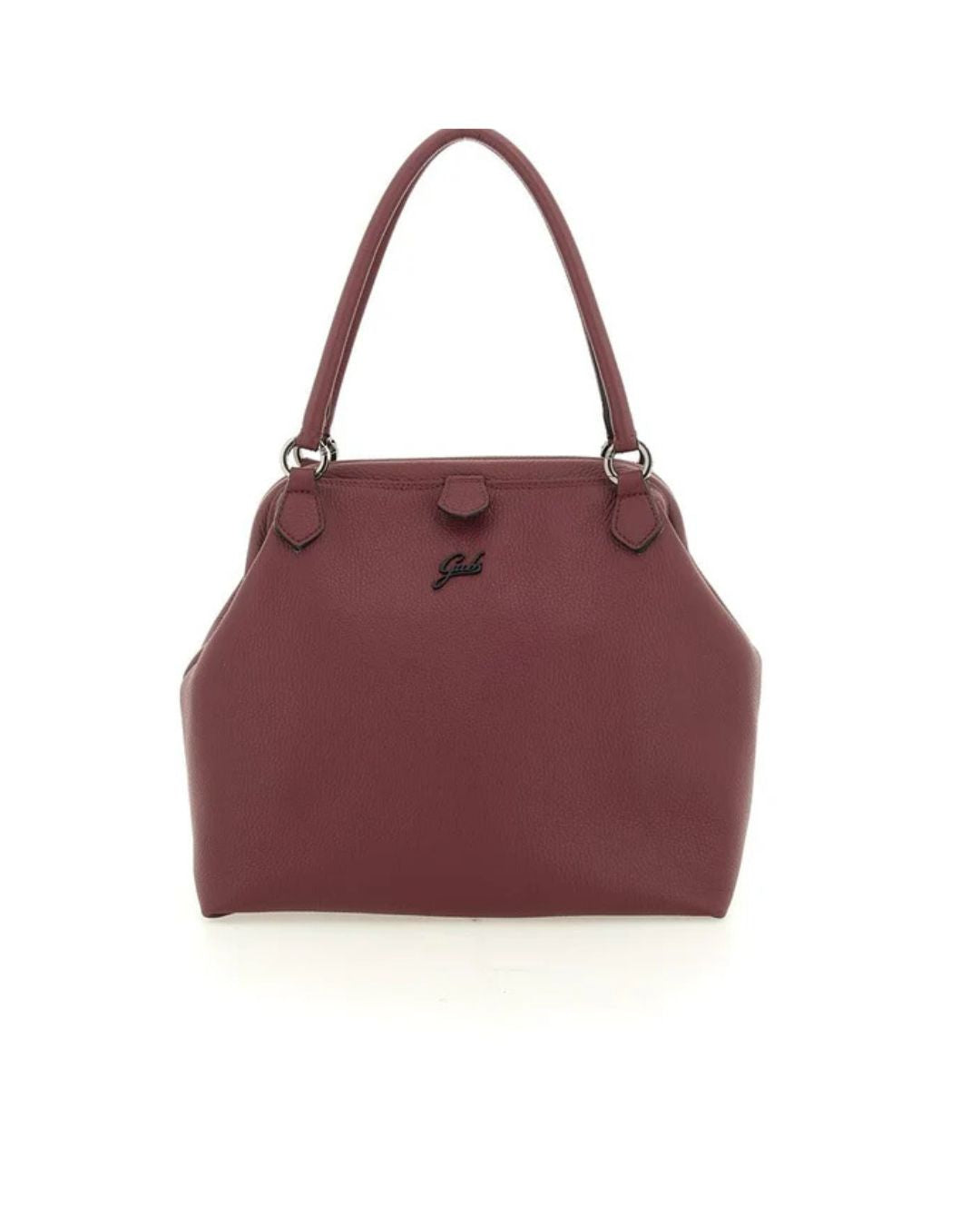 Borsa - Isa L - Gabs
