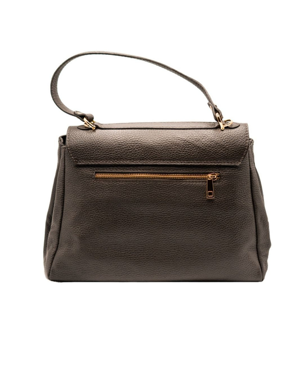 Borsa - Medium K - RVRS
