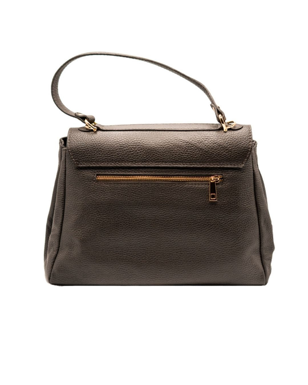 Borsa - Medium K - RVRS