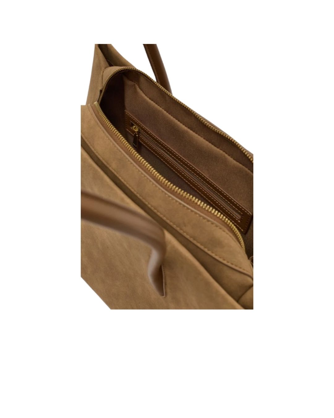 Borsa - Sky - Nalì
