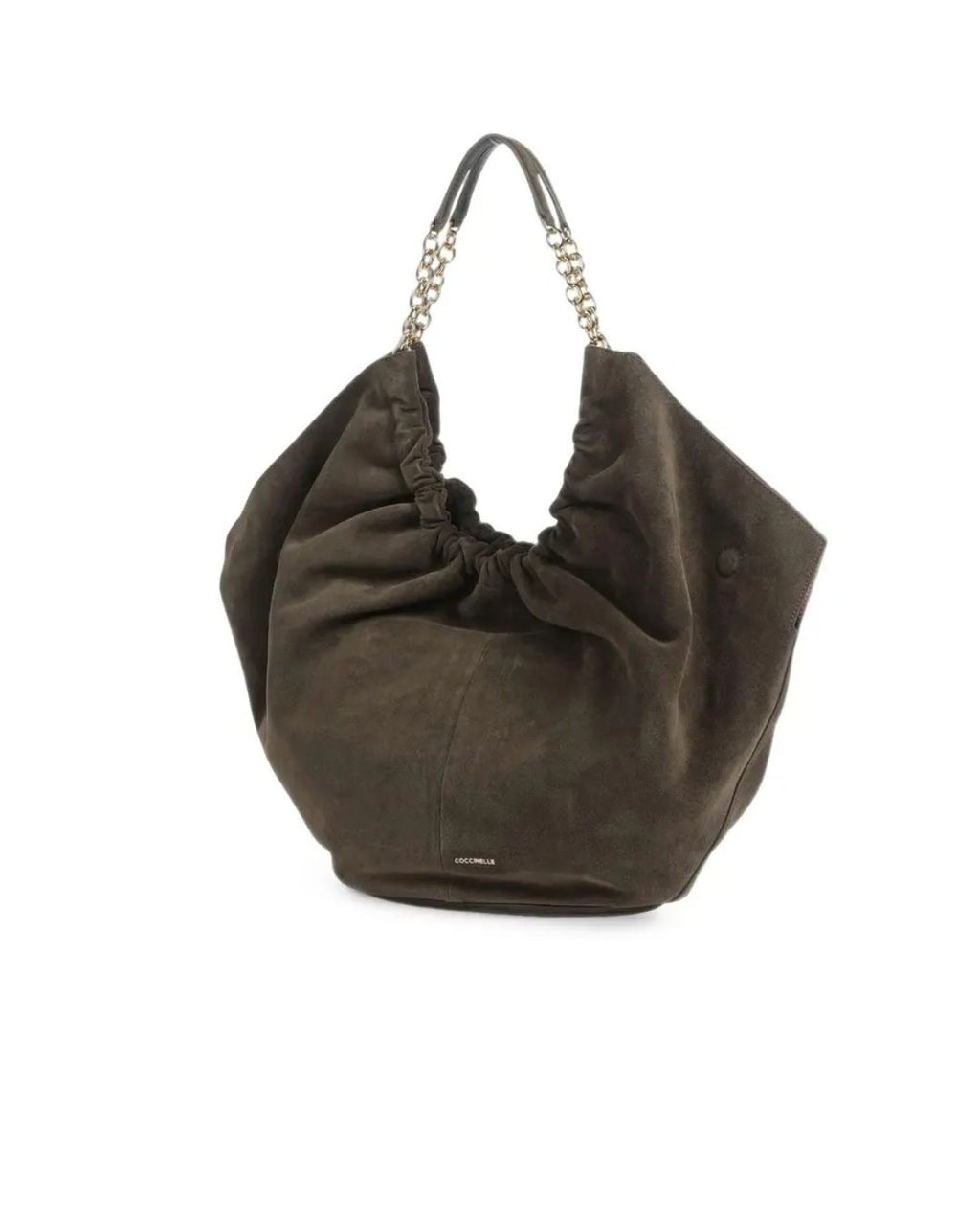 Borsa - Smash Large - Coccinelle