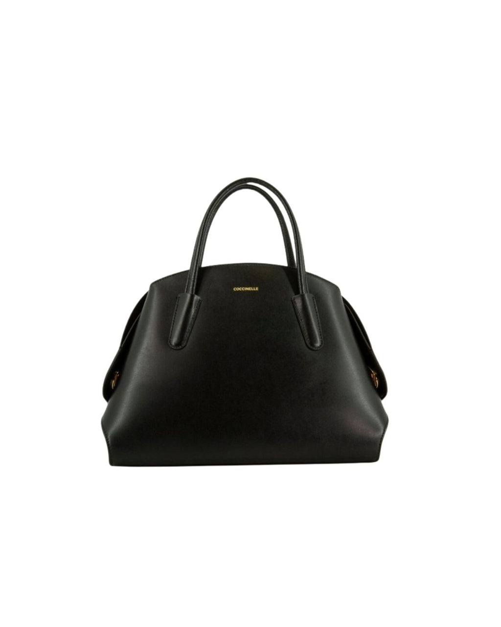 Borsa - Tylde Small - Coccinelle
