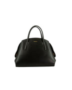 Borsa - Tylde Small - Coccinelle