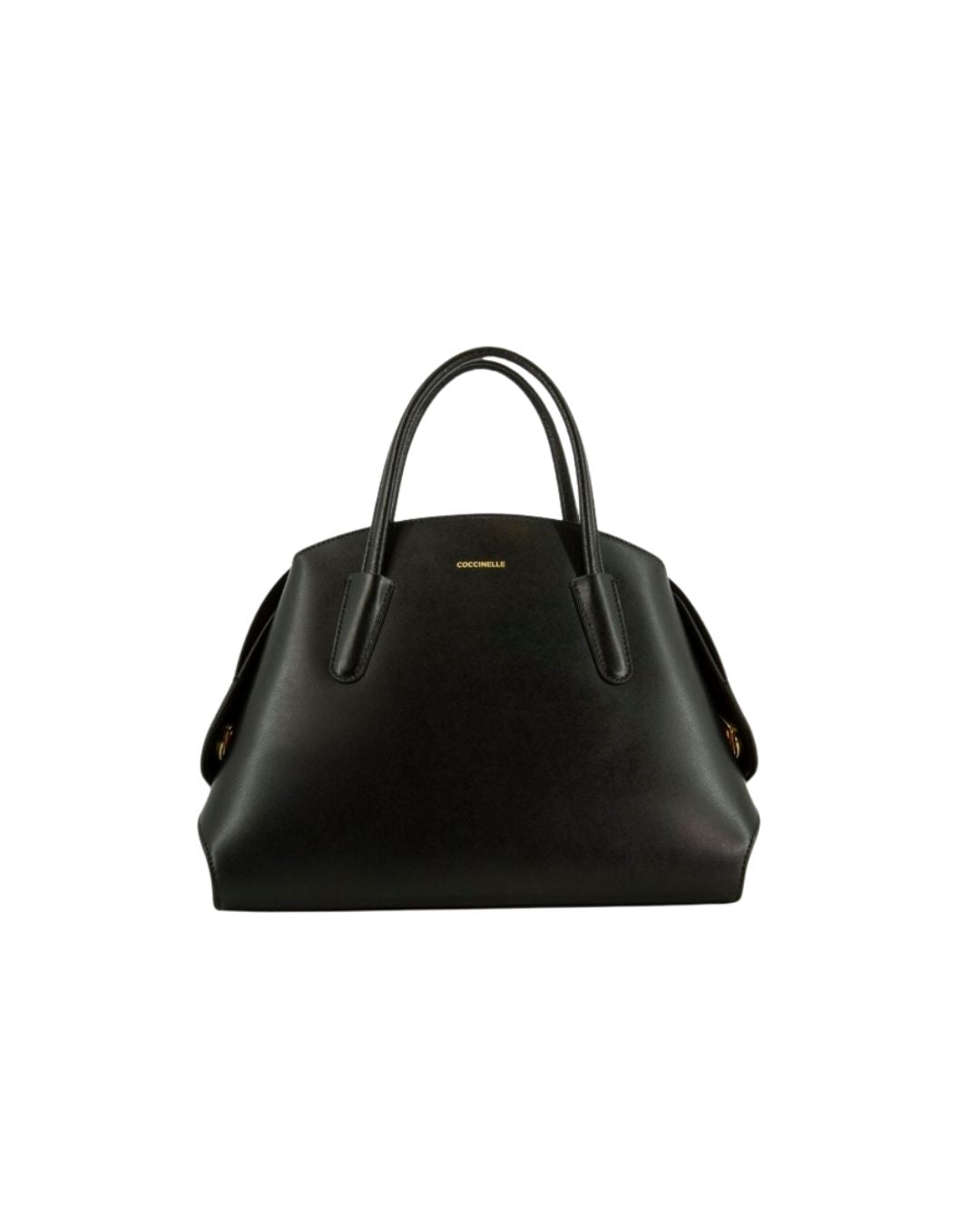 Borsa - Tylde Small - Coccinelle