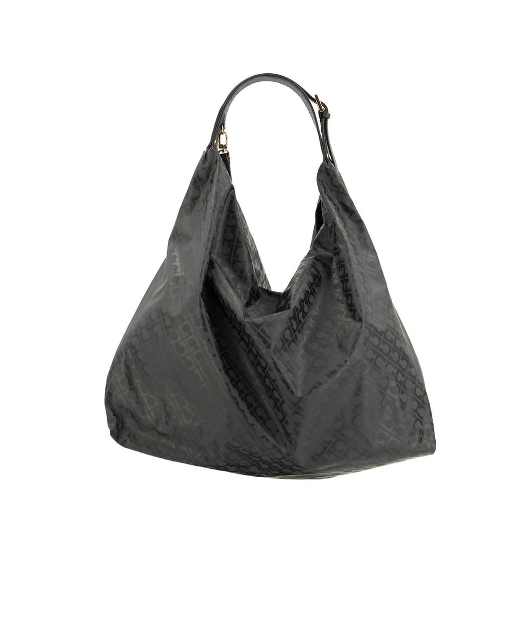 Borsa - Hobo Amazzonia - Gherardini