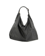 Borsa - Hobo Amazzonia - Gherardini