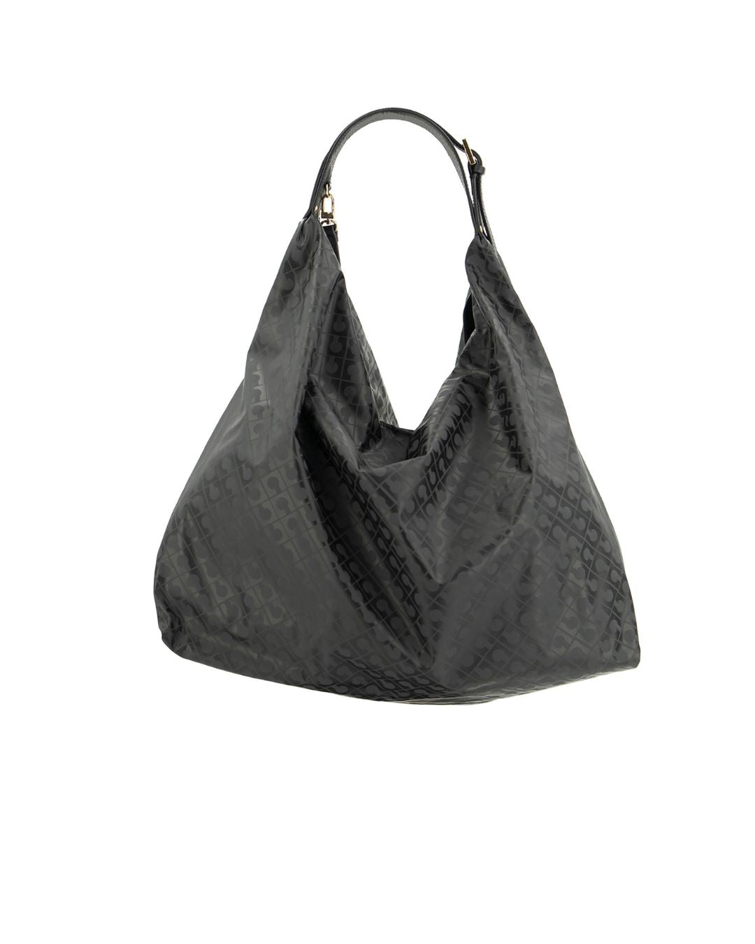 Borsa - Hobo Amazzonia - Gherardini