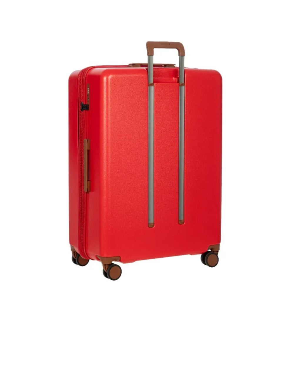 Trolley Grande - Ferrara - Bric's