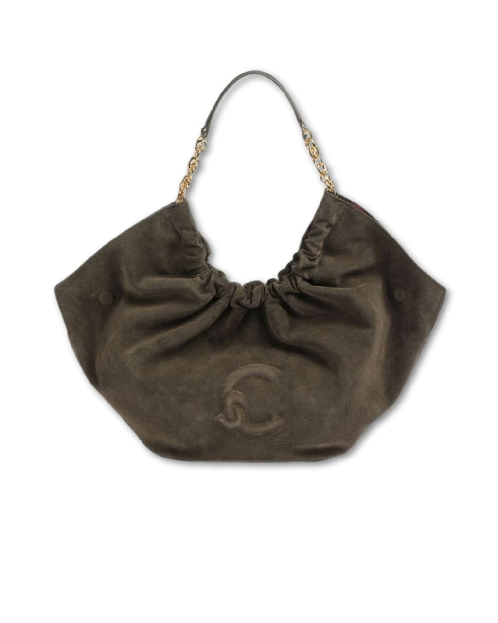 Borsa - Smash Large - Coccinelle